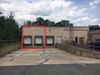 3152 Lehigh St photo